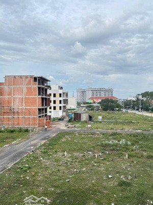 bán đất nền gần chợ đầu mối thủ đức 50.9m2 giá chỉ 3.181 tỷ, shr