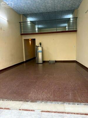 BÁN NHÀ NGUYỄN ĐÔN TIẾT – TRUNG TÂM HẢI CHÂU – NGANG 5M – 9 TỶ X