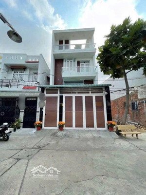 gia 8ty nhĩnh tl dt 6x15 mua nhanh có gia tốt 2/ binh tri đông binh tân giáp q6 dt 6x15m dtsd