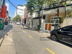 bán nhà cấp 4 gác lửng đường 5m5 tô hiến thành sát nguyễn văn thoại cách biển 100m