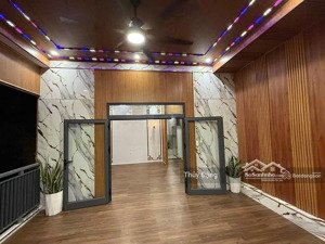 cần bán nhà 4 tầng đường 7m5 lương nhữ hộc 95m2 ngang 5m5 hoà cường bắc, hải châu