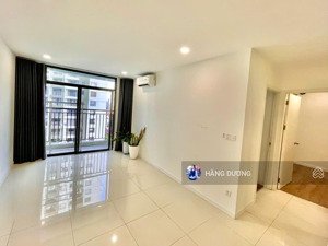 cho thuê ch central premium - 2pn 2wc 70m2 - nhà trống hoặc full nội thất - giá tốt - tiện ích tốt