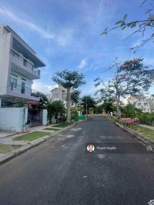 bán đất topia garden khang điền khu an ninh đẹp thoáng mát view sông