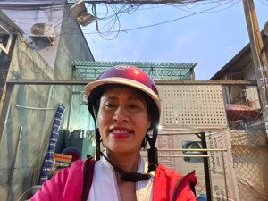 đất ở hiệp bình phước 60m ngang 5m hẻm xe hơi 5m gần vạn phúc city