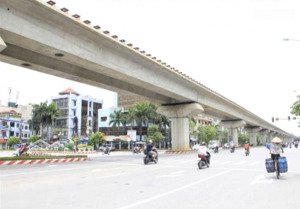 em bán nhà mặt phố quang trung dt 50m2, 7 tầng, mt 6m, 16ty