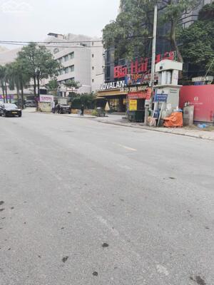 BÁN GẤP NHÀ NGỌC KHÁNH TT BA ĐÌNH MỚI ĐẸP FULL NỘI THẤT 12,7 TỶ