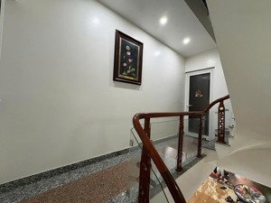 cho thuê nhà riêng nguyên căn tại phường phương liệt, quân thanh xuân, thành phố hà nội