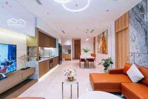 mừng xuân bính ngọ - tặng 5 chỉ vàng & chiết khấu 15% - căn hộ ven sông hàn peninsula đà nẵng