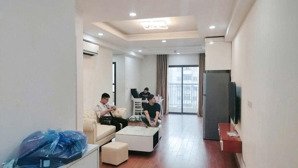 cho thuê căn hộ chung cư c37 bắc hà, 17 tố hữu, nam từ liêm. 74m2 2pn 2vs 11.5tr/tháng 