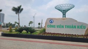 bán đất 100m2 tại đường j, 16, dương thị giang, tân thới nhất, q12, 6,8 tỷ