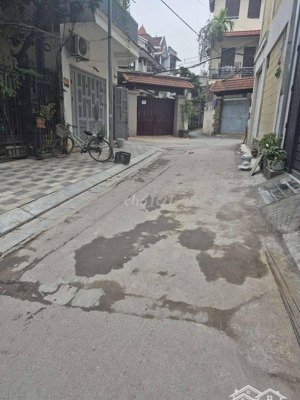 bán đất phú thượng tây hồ dt 108m x đất x mt 6,9m giá 20,9 tỷ có thương lượng