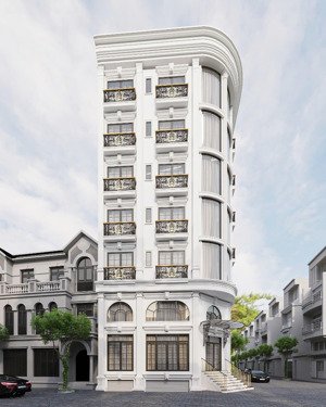 bán nhà bùi xương trạch thanh xuân dt 80m x 9t x mt 18m giá 38 tỷ có thương lượng