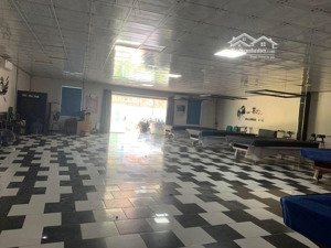 cho thuê nhà mặt phố lò đúc, 185m2, mặt tiền: 6,5m, riêng biệt không chung chủ, cho làm cả hàng ăn