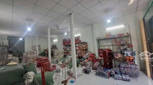 ngang khủng 5.4m - tt bảy hiền - ngay chợ tân bình - bv thống nhất. 80m2 - 8tỷ 6.