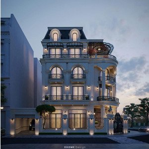 bán căn góc 2mt đường phạm văn bạch-tb,dt : 8,2x26m (cn 202m),vị trí góc cực vip