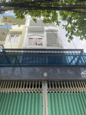 bán gấp nhà mặt phố 54m2, 9,9 tỷ, 5pn, 4wc tại dương bá trạc, p1, q8, hcm