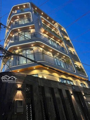 -bán căn góc 2mt đường phạm văn bạch,mt chính 23m,hẻm góc 4m thông pvb-tân sơn-p15,tân bình.