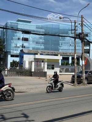 bán nhà hẻm xe hơi phường 14 gò vấp diện tích 4x11m giá 5,45 tỷ