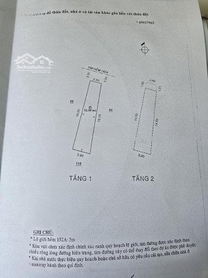 bán nhà gấp giảm 400 triệu giá chỉ 4.5 tỷ thông tin bất động sản: diện tích: 2.95m x 12.9