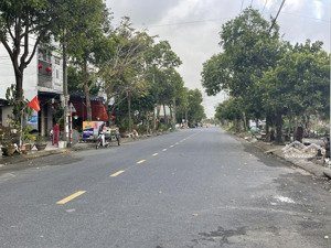 bán đất 100m2 giá ưu đãi tại lê trí viễn, hòa quý, ngũ hành sơn, đà nẵng