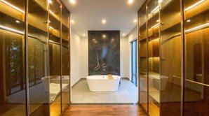 cần cho thuê nhanh nhà biệt thự