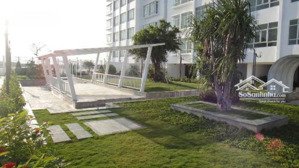 hagl 2pn/93m2 view downtown full nt có thuê lại 25tr/tháng