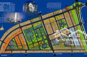 151m2 đường 7,5m. ngay cổng trường đại học phan châu trinh & sát trường đại học fpt đà nẵng