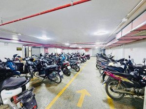 siêu phẩm building mặt phố xuân thuỷ trái tim quận cầu giấy 400m2 doanh thu 13tỷ/năm