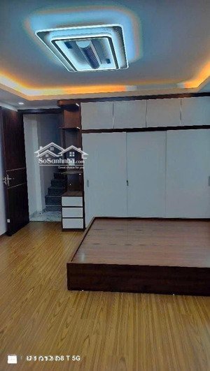 bán nhà tại ngõ 622 minh khai dt 38m2x6 tầng, gần time city giá 14,8 tỷ. lh 