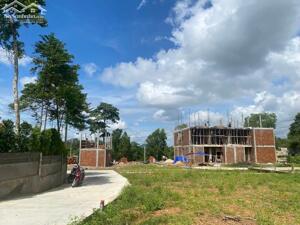 Lô Đất Kiệt Oto Hơn 4m Gần Làng Hương Và Dự án Khu Du Lịch, KV Cao Ráo