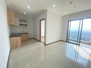 cần bán bcons bee 2pn - 2wc căn góc 2 view = 2,446 tỷ bao hết thuế phí sang tên, cam kết không ảo