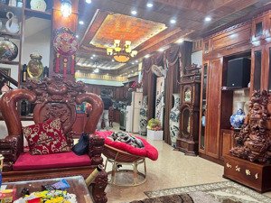 bán nhà 3 tầng mặt phố phan chu trinh, vĩnh phúc giá siêu hời 12,6 tỷ, 170m2, 8m mặt tiền