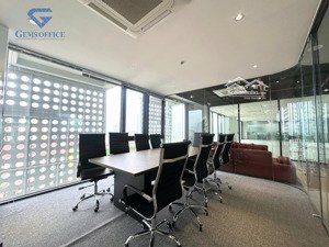 chính chủ cho thuê văn phòng hạng b tại 201 trường chinh