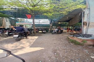 bán nhà full thổ cư hxt hương lộ 2, bình trị đông a, bình tân, 1470m2, ngang 21m