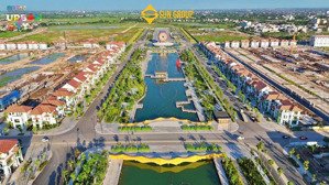 bán đất nền dự án hàng hiếm tại 68, lam hạ, phủ lý, hà nam, 5,3 tỷ, 60m2