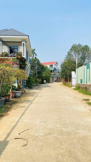 đất giãn dân nhà nước cấp sát đô thị phú cát city