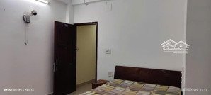 cho thuê phòng cao cấp ngay vincom dĩ an, ngã tư 550, cty yazaki