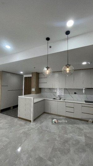 bán nhanh giá tốt căn hộ 3pn midtwon tầng cao chỉ 15.2 tỷ all-in, sẵn hdt giá tốt, lh 