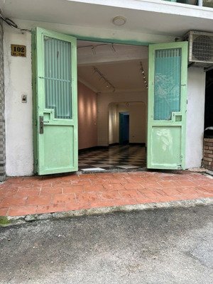 chính chủ bán căn hộ thuộc đ1 khu tập thể quân đội nam đồng với vị trí vàng đẹp và thuận tiện