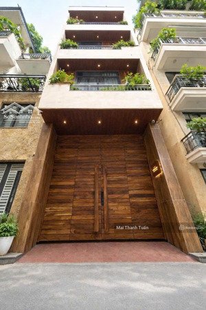 cực gấp!bán nhà phân lô,vỉa hè,oto tránh,phú diễn,cạnh trường đh tài nguyên,50m2x6t,mt=3.5m,12ty