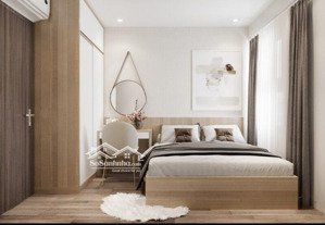 hot! đón tết - nhà mới đẹp cách mạng tháng tám, q.10, dt: 4x12m, 4tầng, chỉ 8,8tỷ tl, 