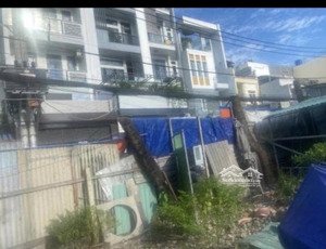 bán khu đất lớn khu vực giáp him lam giảm giá sâu