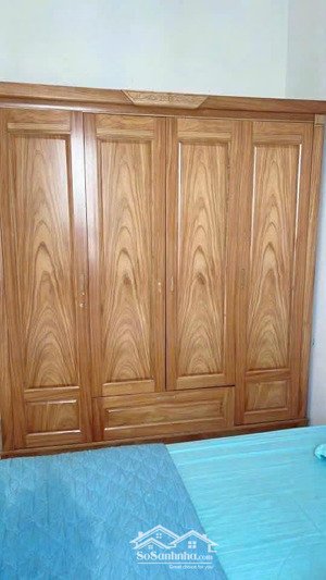 kẹt tiền cần bán gấp căn hộ 2pn tặng full nội thất giá 3,6 tỷ có hỗ trợ vay. lh 