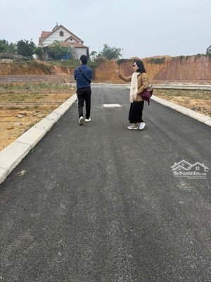 phân khúc hiếm đất sát tái định cư giá 14tr/m