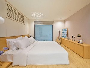 bán căn 1br + 48,1m2 tòa p11 - 1,5tỷ. vào tiền 400tr, htls 0% 24tháng, chiết khấu 200tr từ cđt!