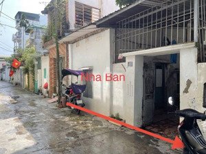 cơ hội sở hữu mảnh đất tiềm năng sinh lời tại thôn chính trung, xã yên trung