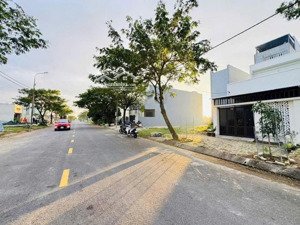 bán đất đường trần minh thiệt, hoà quý, đà nẵng