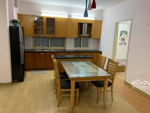 cho thuê căn hộ đầu hồi tầng 11 toà nhà vườn xuân 71 phố nguyễn chí thanh