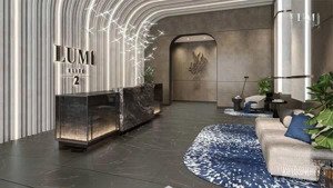 căn 1n siêu đẹp s1.1x.15 dự án lumi hn, giá 4,01 tỷ thu về. lh 