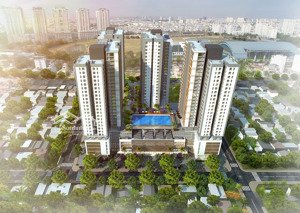 chính chủ cần bán gấp căn hộ xigrand cuort ,q.10 , 90m2, 3pn, giá 8,4 tỷ , sổ hồng ,lh 